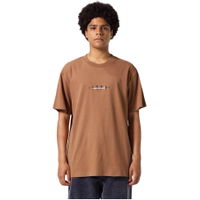 Mens Recurrent F T-shirt